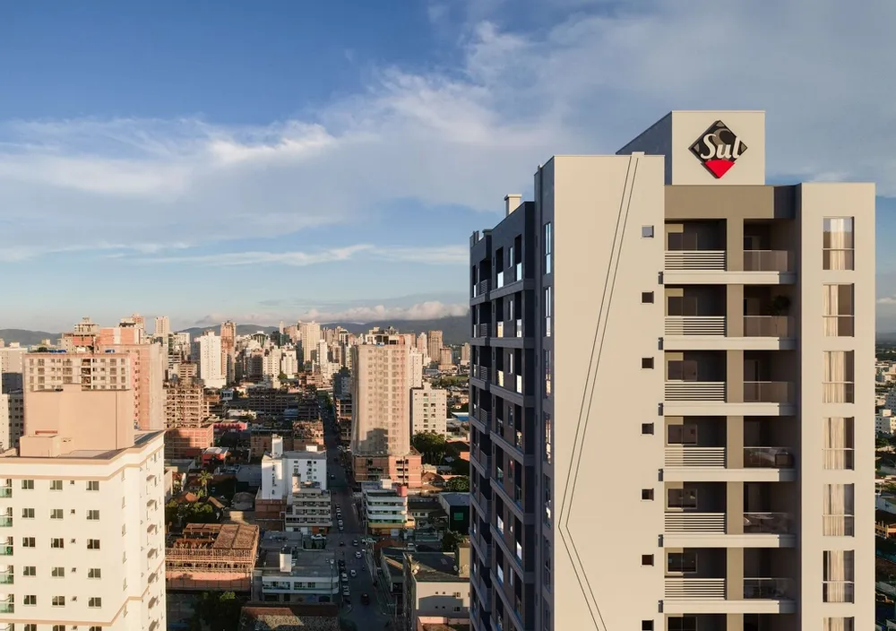Apartamento, 2 quartos, 70 m² - Foto 15