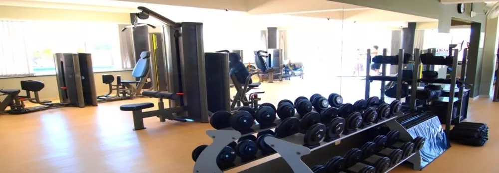 Terreno, 717 m² - Foto 1