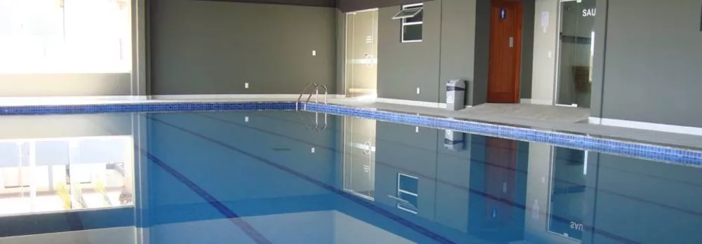 Terreno, 717 m² - Foto 2