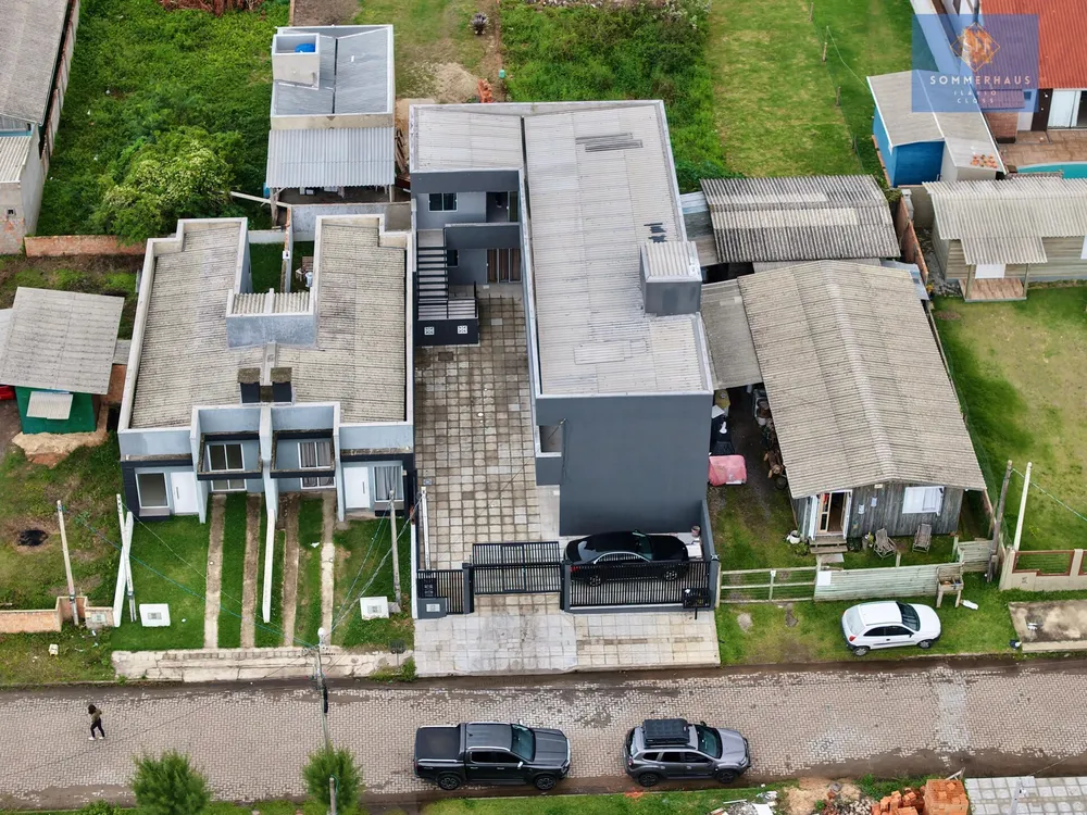 Hotel, 10 quartos, 296 m² - Foto 6