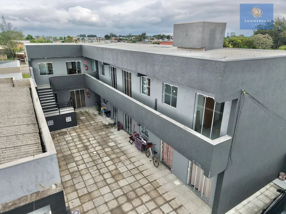 Hotel, 10 quartos, 296 m² - Foto 3