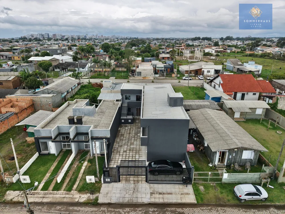 Hotel, 10 quartos, 296 m² - Foto 7