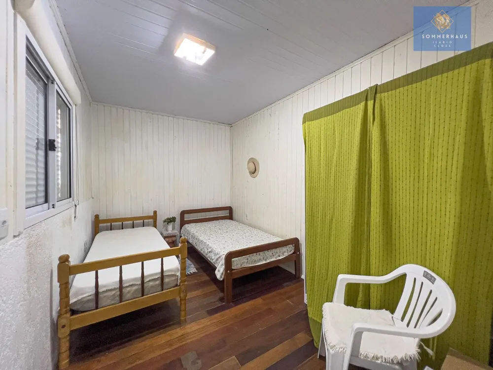 Casa, 3 quartos, 140 m² - Foto 7