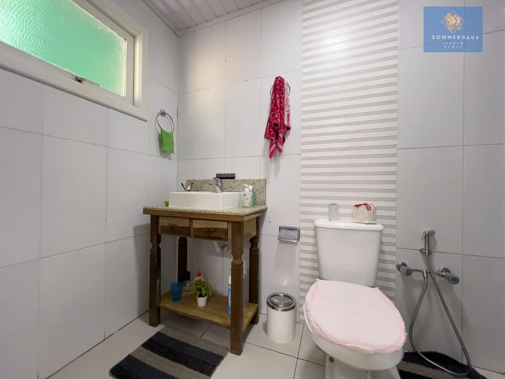 Casa, 3 quartos, 140 m² - Foto 8