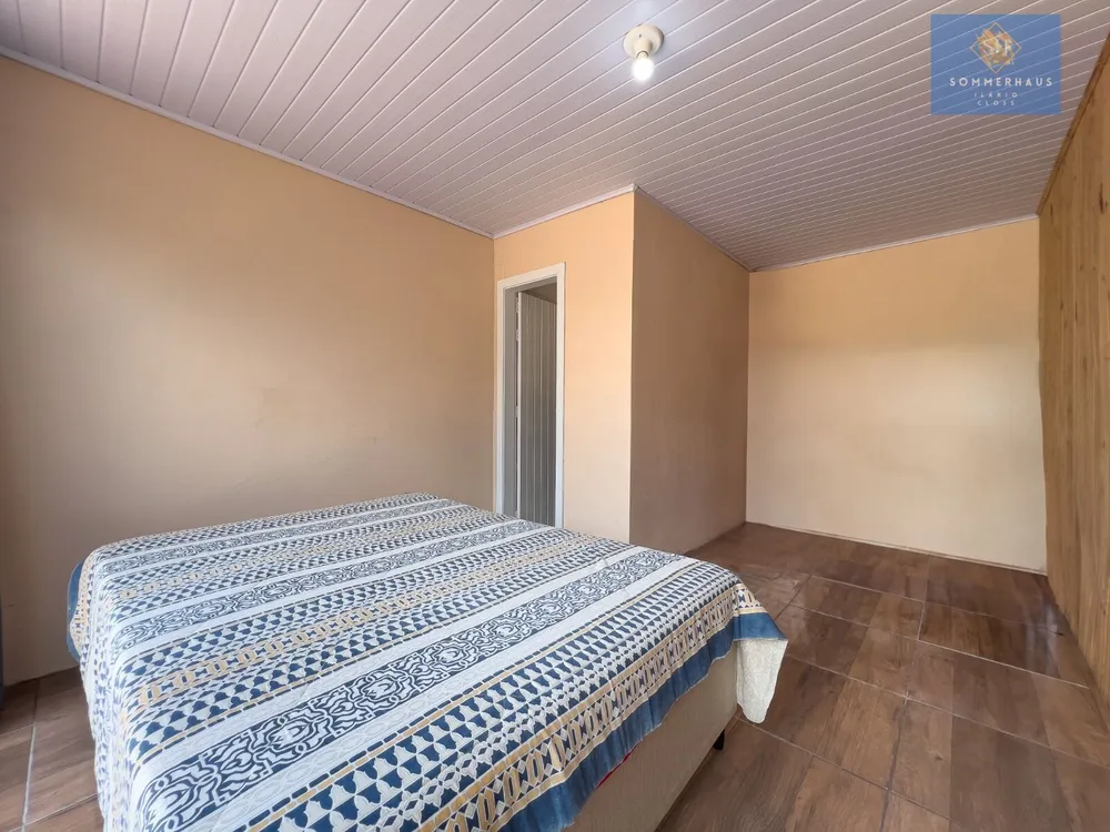 Casa, 3 quartos, 140 m² - Foto 4
