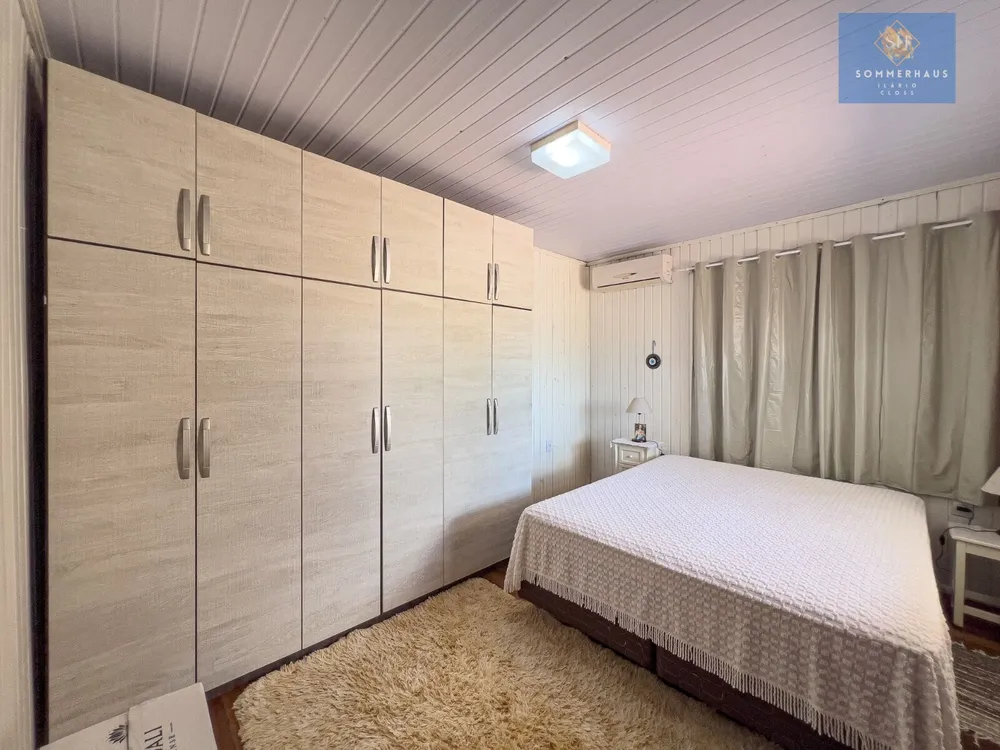 Casa, 3 quartos, 140 m² - Foto 3
