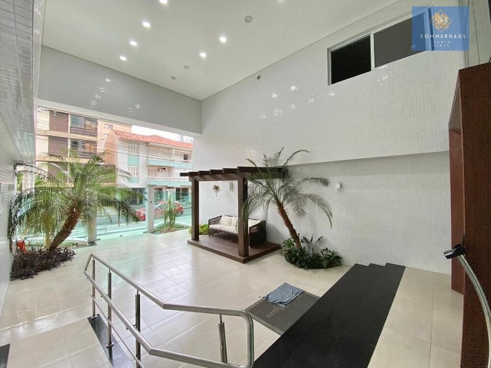 Apartamento, 2 quartos - Foto 3