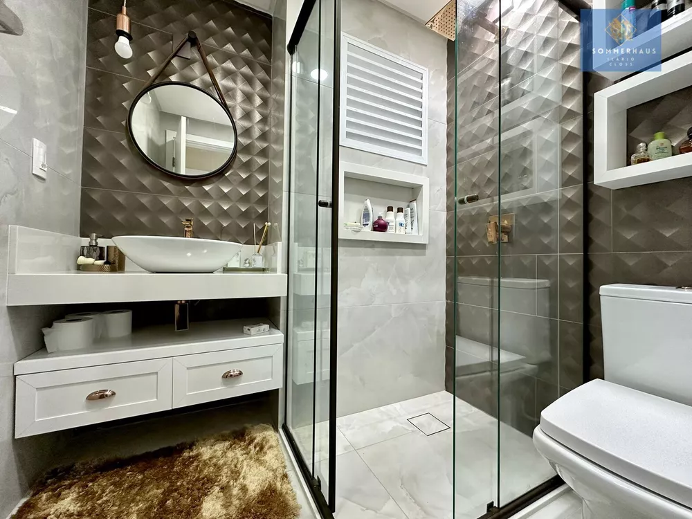 Apartamento, 2 quartos - Foto 6