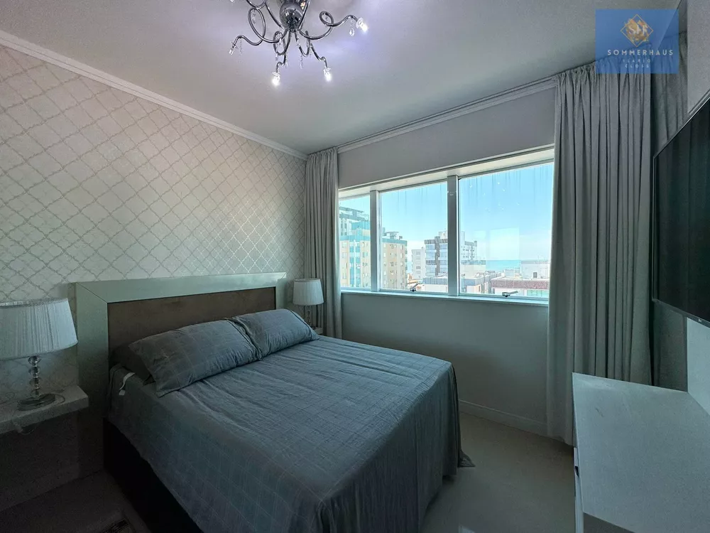 Apartamento, 2 quartos - Foto 7