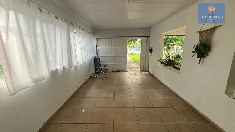 Casa, 2 quartos, 170 m² - Foto 4