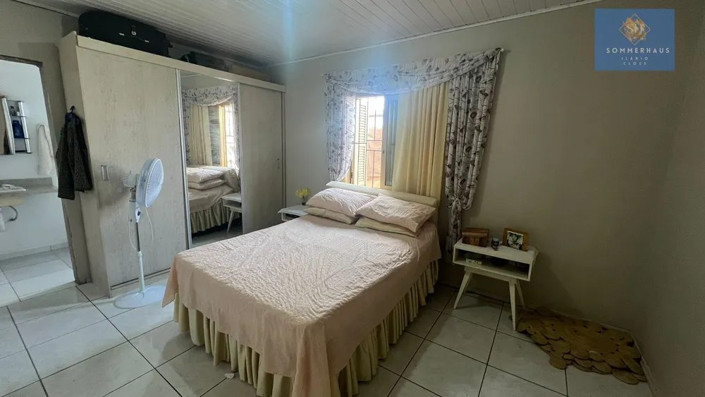 Casa, 2 quartos, 170 m² - Foto 3