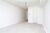 Apartamento, 1 quarto, 33 m² - Foto 1