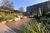 Apartamento, 1 quarto, 33 m² - Foto 4