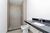 Apartamento, 1 quarto, 33 m² - Foto 3