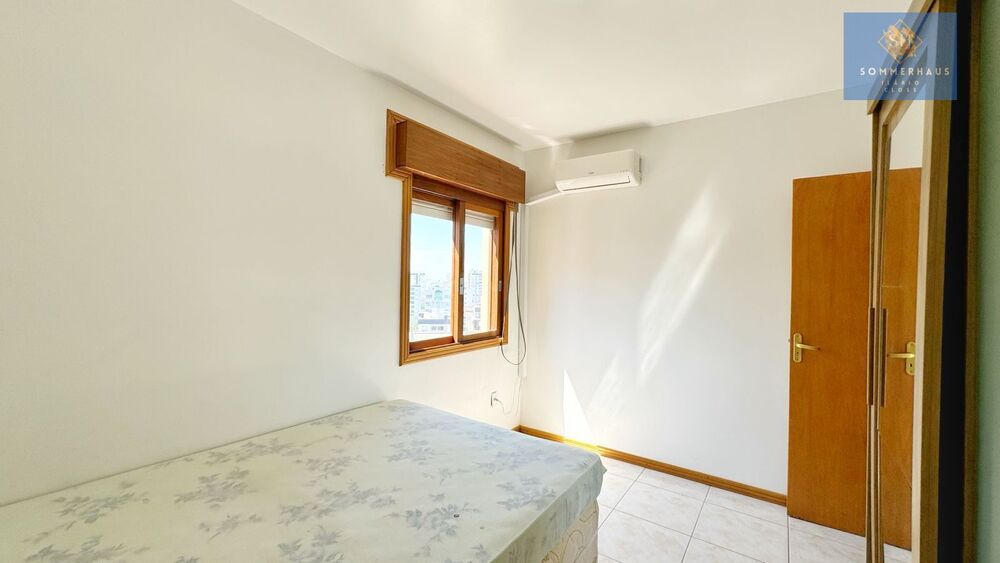 Cobertura, 2 quartos - Foto 4