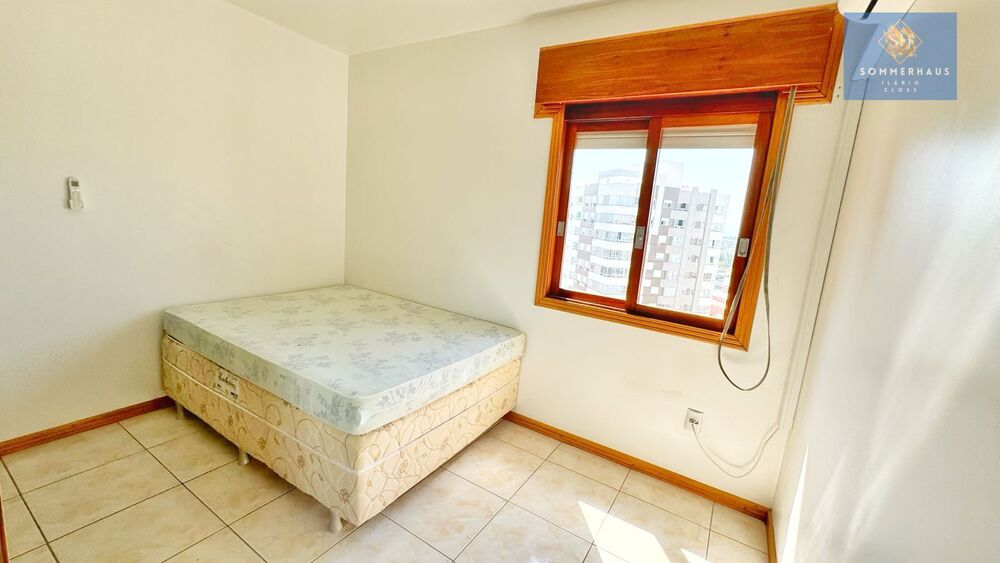 Cobertura, 2 quartos - Foto 3