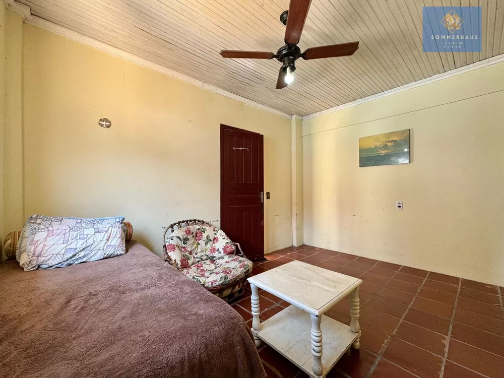 Casa, 4 quartos, 136 m² - Foto 8