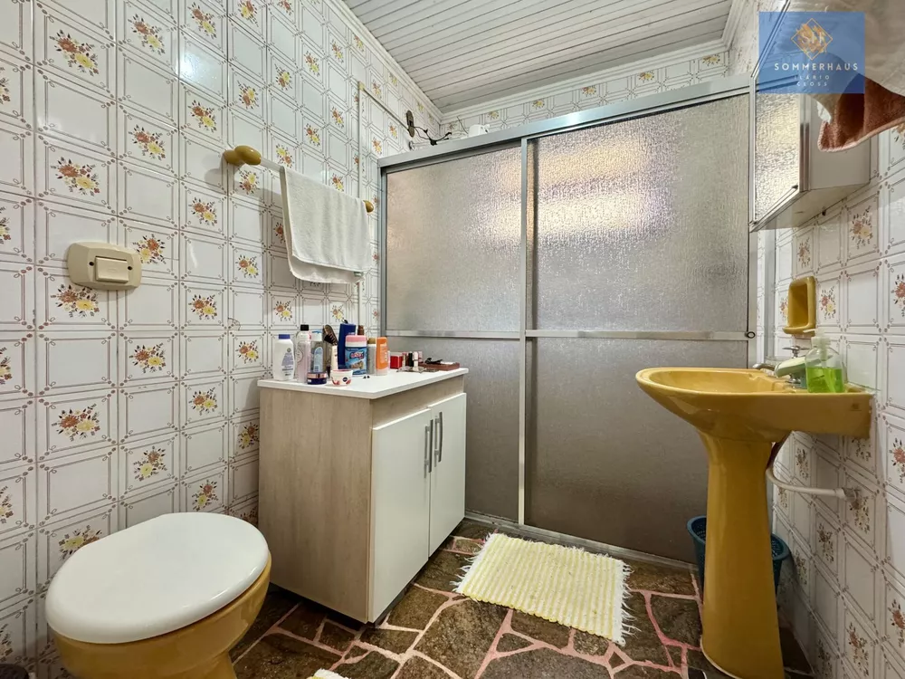 Casa, 4 quartos, 136 m² - Foto 20