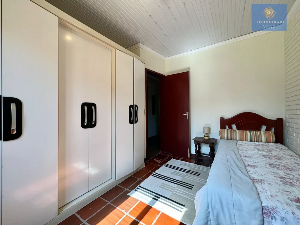 Casa, 4 quartos, 136 m² - Foto 4