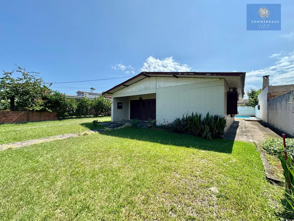 Casa, 4 quartos, 136 m² - Foto 7