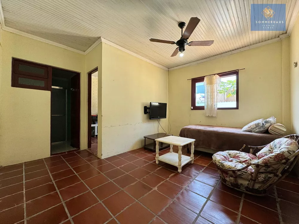 Casa, 4 quartos, 136 m² - Foto 18