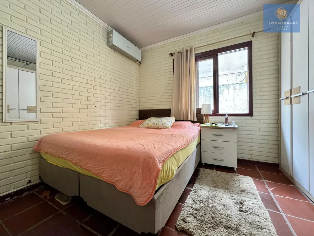 Casa, 4 quartos, 136 m² - Foto 16