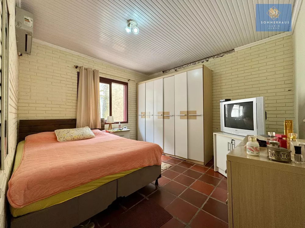 Casa, 4 quartos, 136 m² - Foto 5