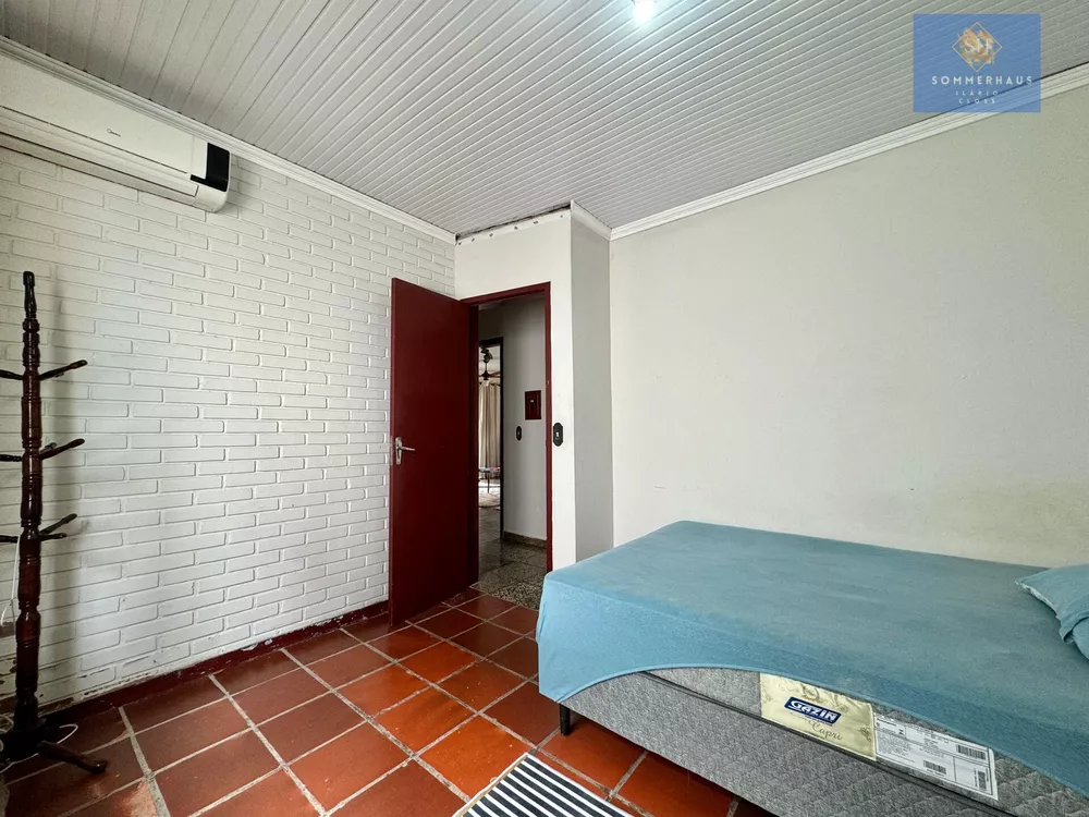 Casa, 4 quartos, 136 m² - Foto 3