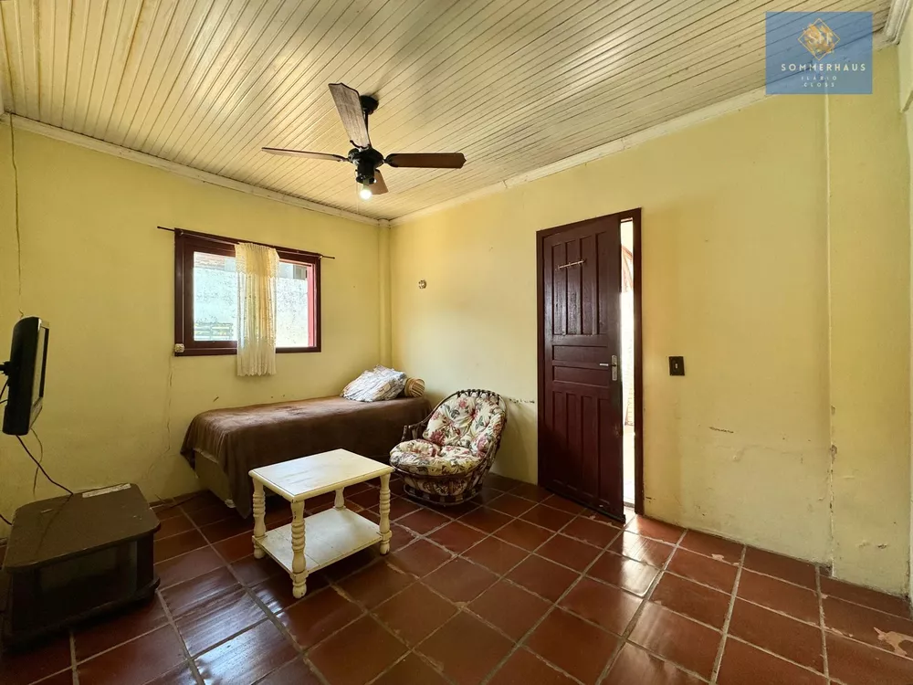 Casa, 4 quartos, 136 m² - Foto 9