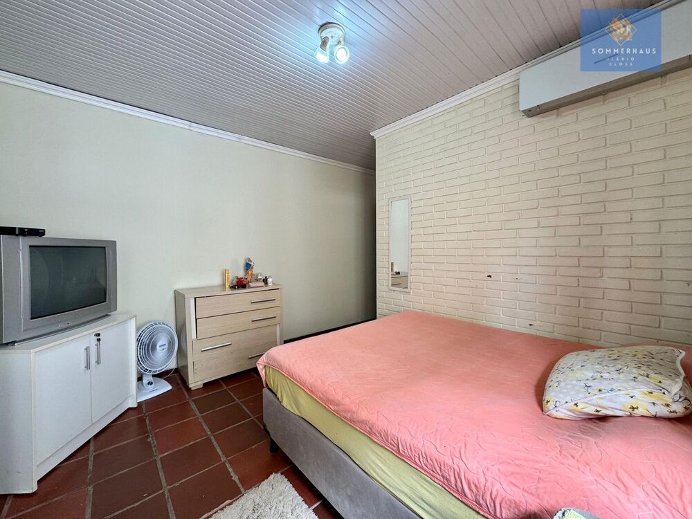 Casa, 4 quartos, 136 m² - Foto 27