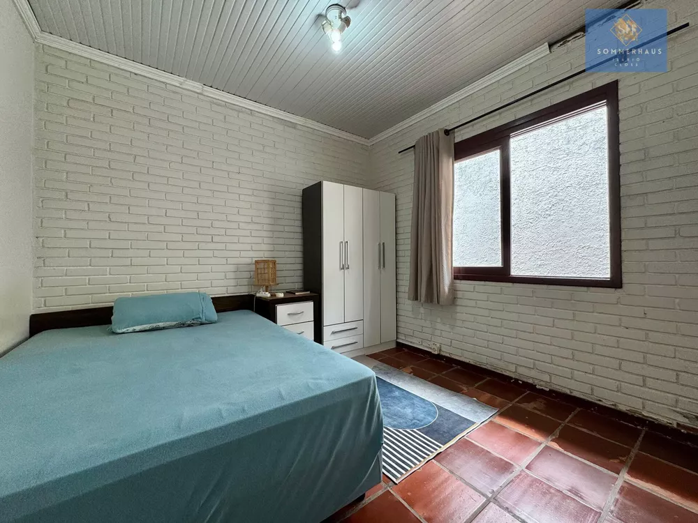 Casa, 4 quartos, 136 m² - Foto 6