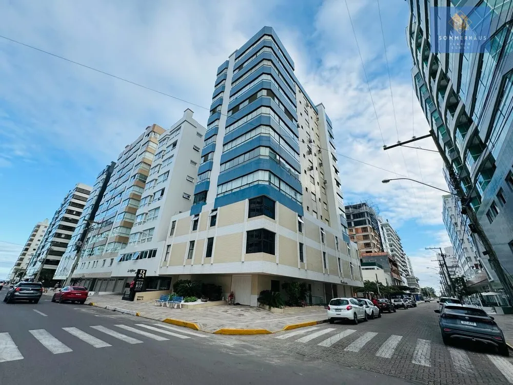 Apartamento, 1 quarto - Foto 5