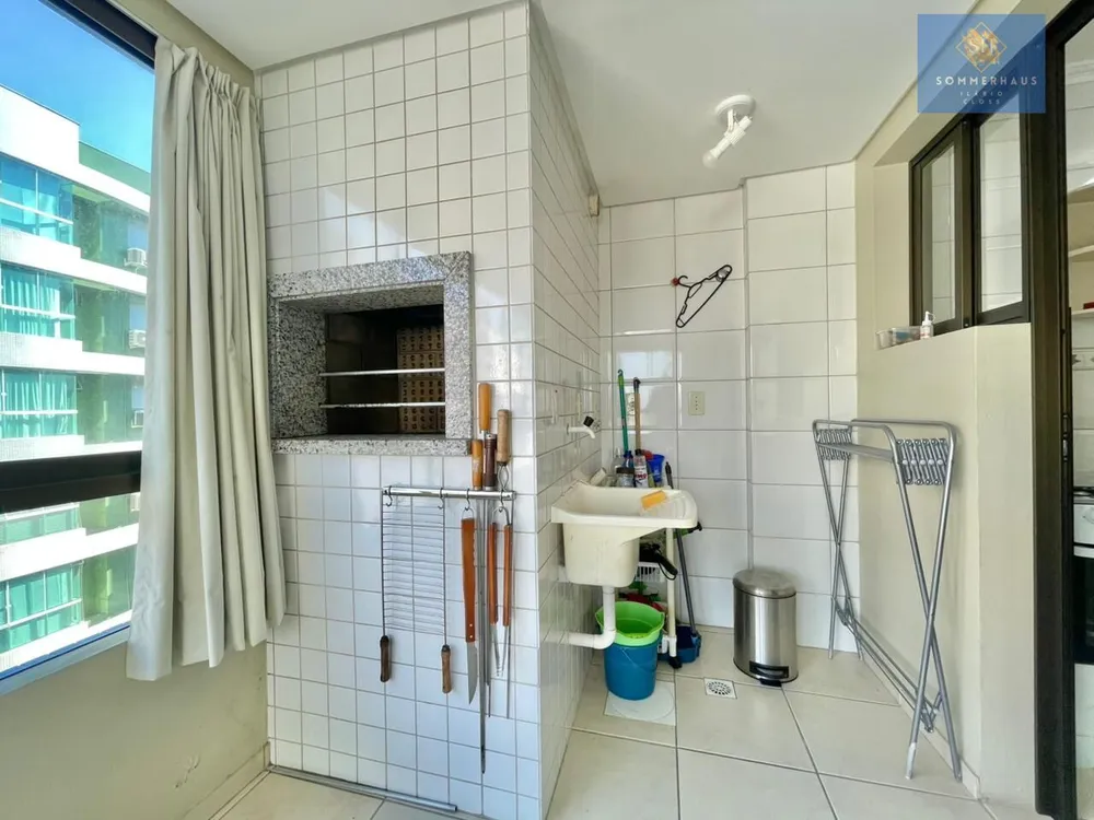 Apartamento, 1 quarto - Foto 3