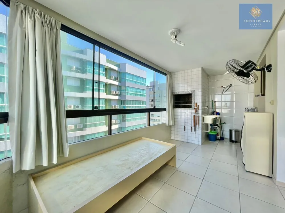 Apartamento, 1 quarto - Foto 6