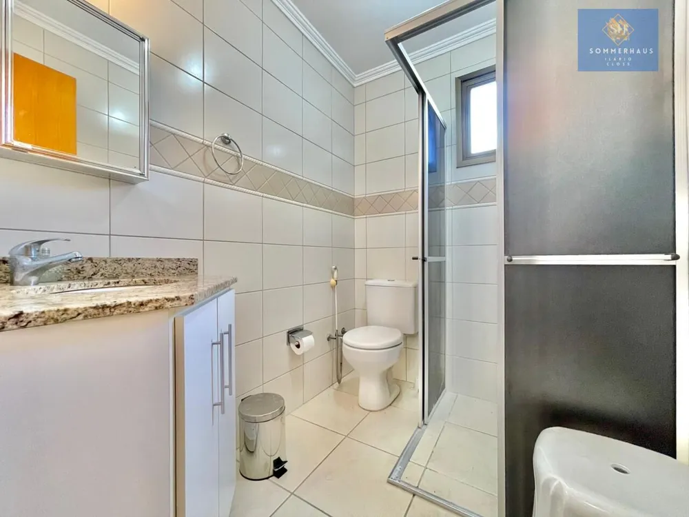 Apartamento, 1 quarto - Foto 10