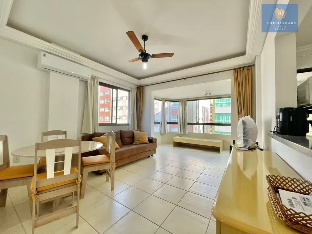 Apartamento, 1 quarto - Foto 7