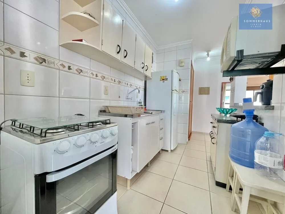 Apartamento, 1 quarto - Foto 6