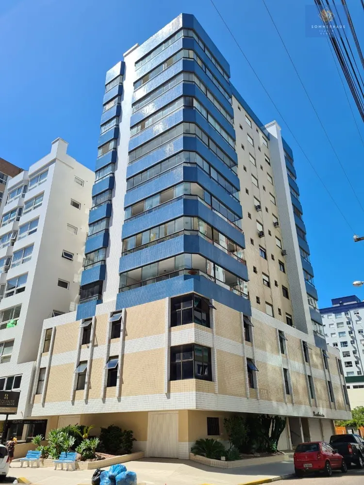 Apartamento, 1 quarto - Foto 4