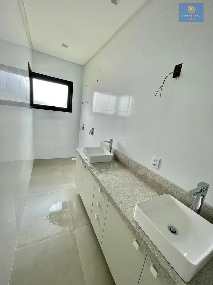 Apartamento, 4 quartos, 170 m² - Foto 10