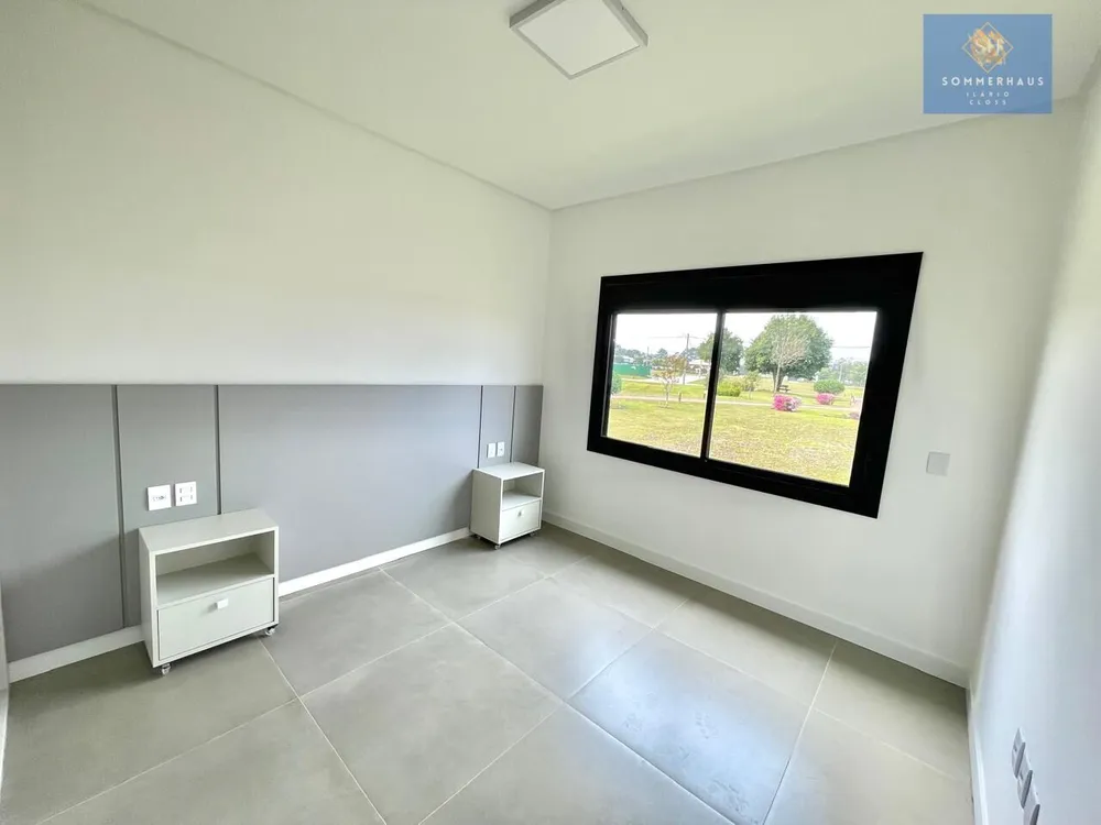 Apartamento, 4 quartos, 170 m² - Foto 7