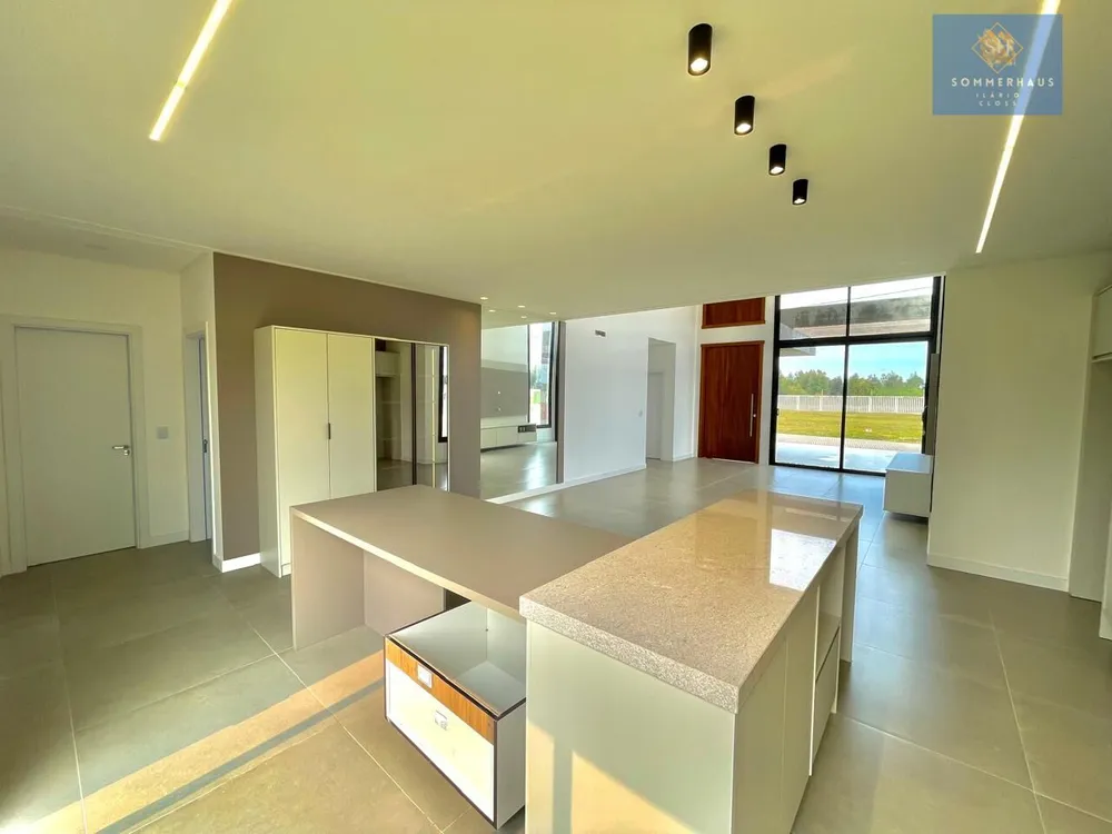 Apartamento, 4 quartos, 170 m² - Foto 5