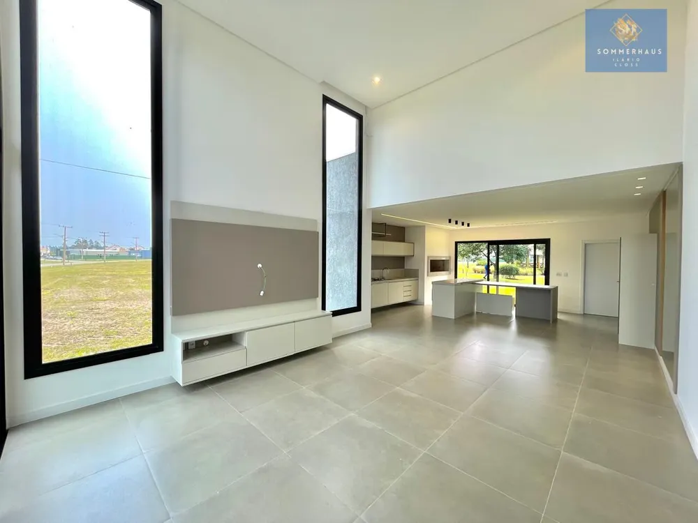 Apartamento, 4 quartos, 170 m² - Foto 2