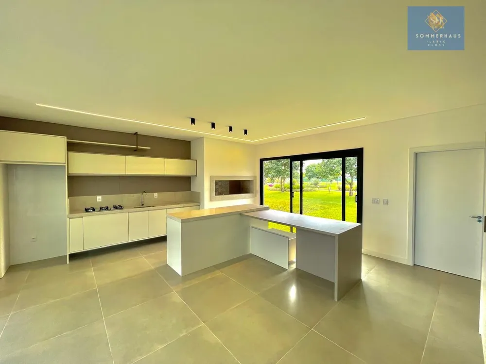 Apartamento, 4 quartos, 170 m² - Foto 6