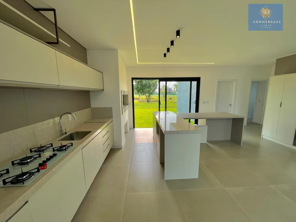 Apartamento, 4 quartos, 170 m² - Foto 4