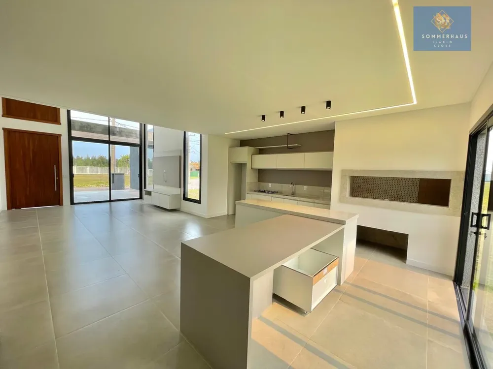 Apartamento, 4 quartos, 170 m² - Foto 3
