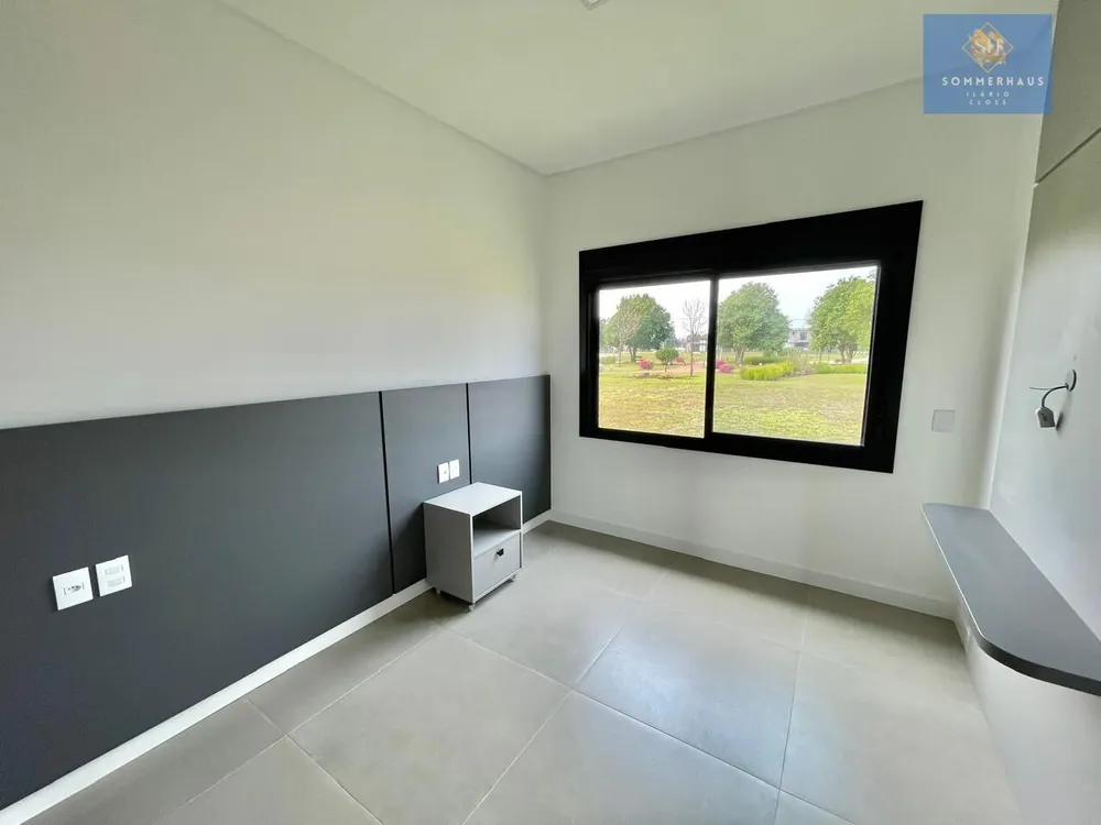 Apartamento, 4 quartos, 170 m² - Foto 11