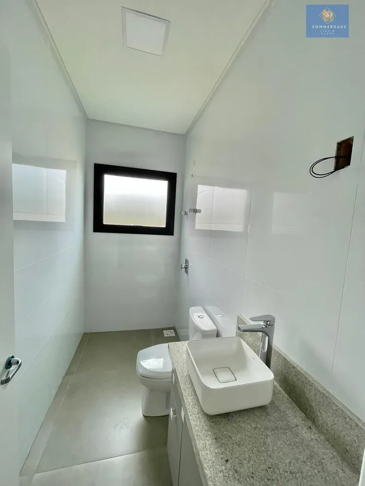 Apartamento, 4 quartos, 170 m² - Foto 9