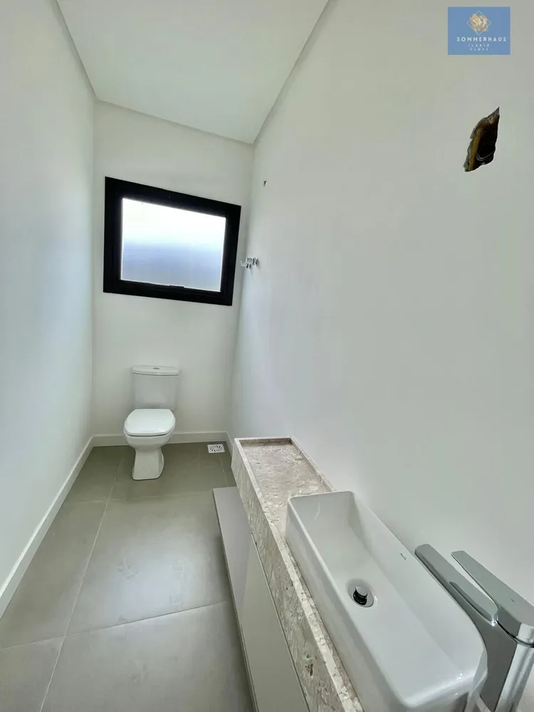 Apartamento, 4 quartos, 170 m² - Foto 8