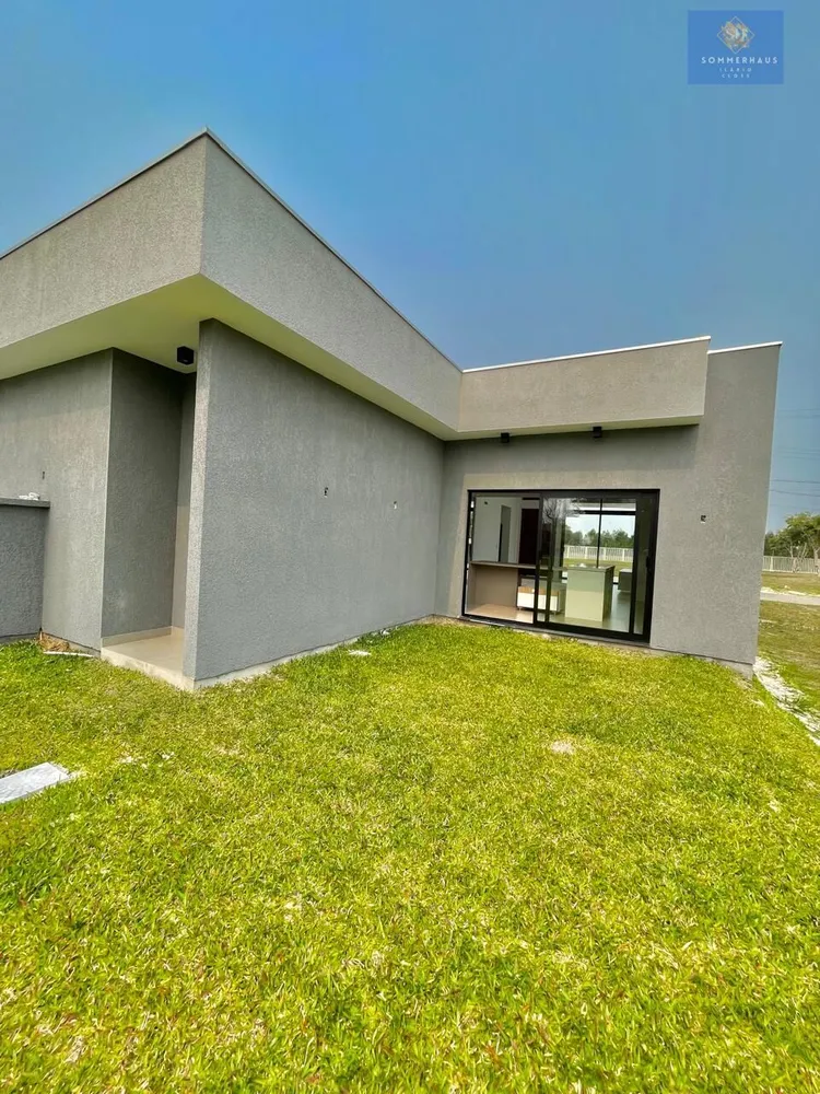 Apartamento, 4 quartos, 170 m² - Foto 12