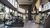 Apartamento, 4 quartos, 226 m² - Foto 2